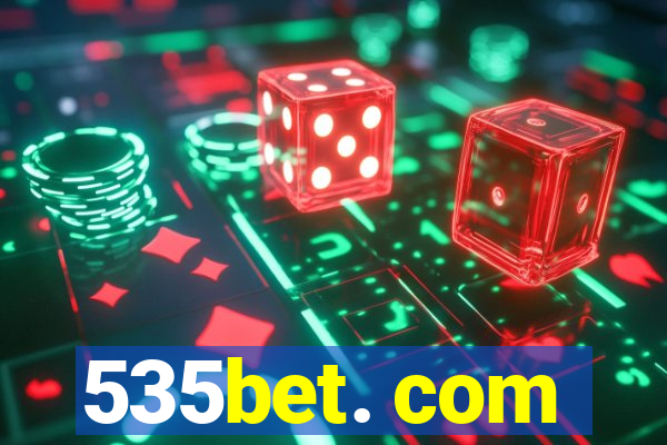 535bet. com